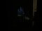 Left 4 Dead Thumb